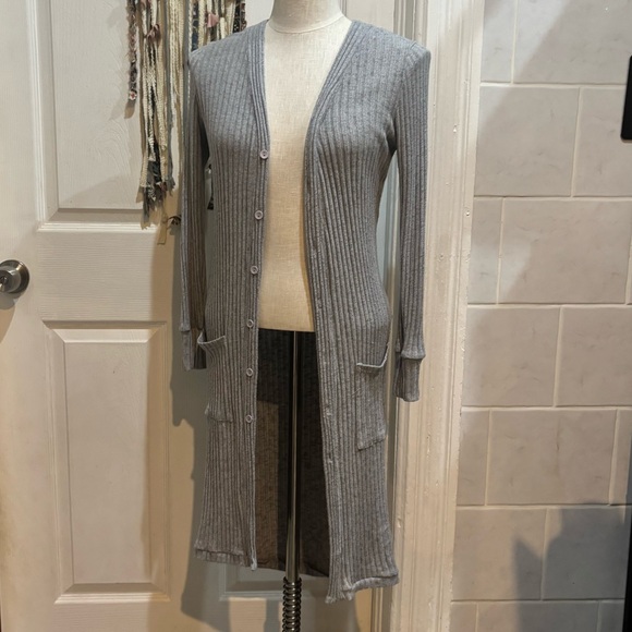 Cotton on long sweater - Picture 2 of 5